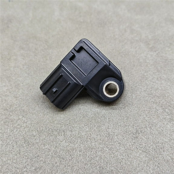 Manifold Absolute Pressure Sensor 22627-AA510 For Subaru Legacy Outback Forester