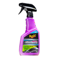 thumbnail image 1 of Meguiars Tire Dressing G230416 Use For High Glossy Look; 16 Ounce Spray Bottle; Single, 1 of 7