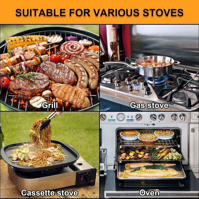 8pcs outdoor camping hiking cookware backpacking cooking pic Cook Set, Camping Mess Kit Equipment Cookset for for Picnic for for : Sports & Outdoors 1 spoon Backpacking Camping Cookware 8PCS Stainless