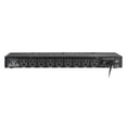 thumbnail image 3 of Fuente de alimentación Technical Pro PS9U 1U para rack con USB 110/220V, 3 of 4