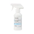 thumbnail image 1 of Spray limpiador para el cuidado de heridas dérmicas First Aid McKesson, 240 ml x 6, 1 of 9