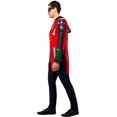 thumbnail image 3 of Robin "Gotham Knights" Adult Costume, 3 of 3