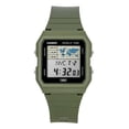 thumbnail image 1 of Casio Reloj Unisex POP Digital de Cuarzo con Correa de Resina de Base Biológica LF-30W-3A, 1 of 1