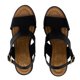 thumbnail image 4 of Sandalias para Mujer Maxim 1407 negro 22.5, 4 of 4