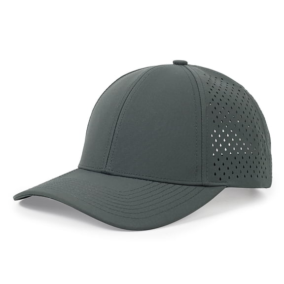 Willtoo Unisex quick drying baseball cap