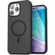 thumbnail image 5 of Funda SlimShield para iPhone 15 Pro Max con clip para cinturón, 5 of 9