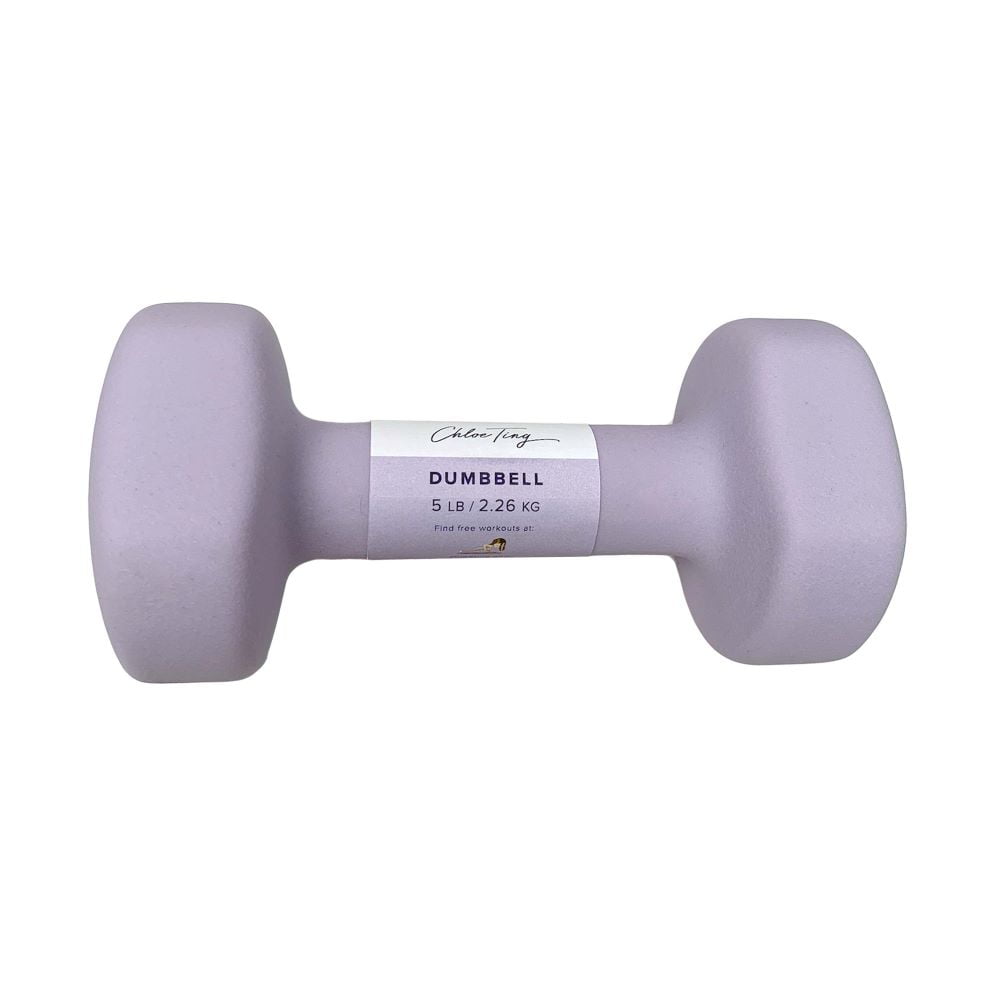 Usa pro hand weights hotsell
