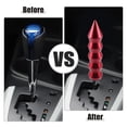 thumbnail image 2 of Rojo, 2 of 7