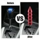 thumbnail image 2 of Rojo, 2 of 7