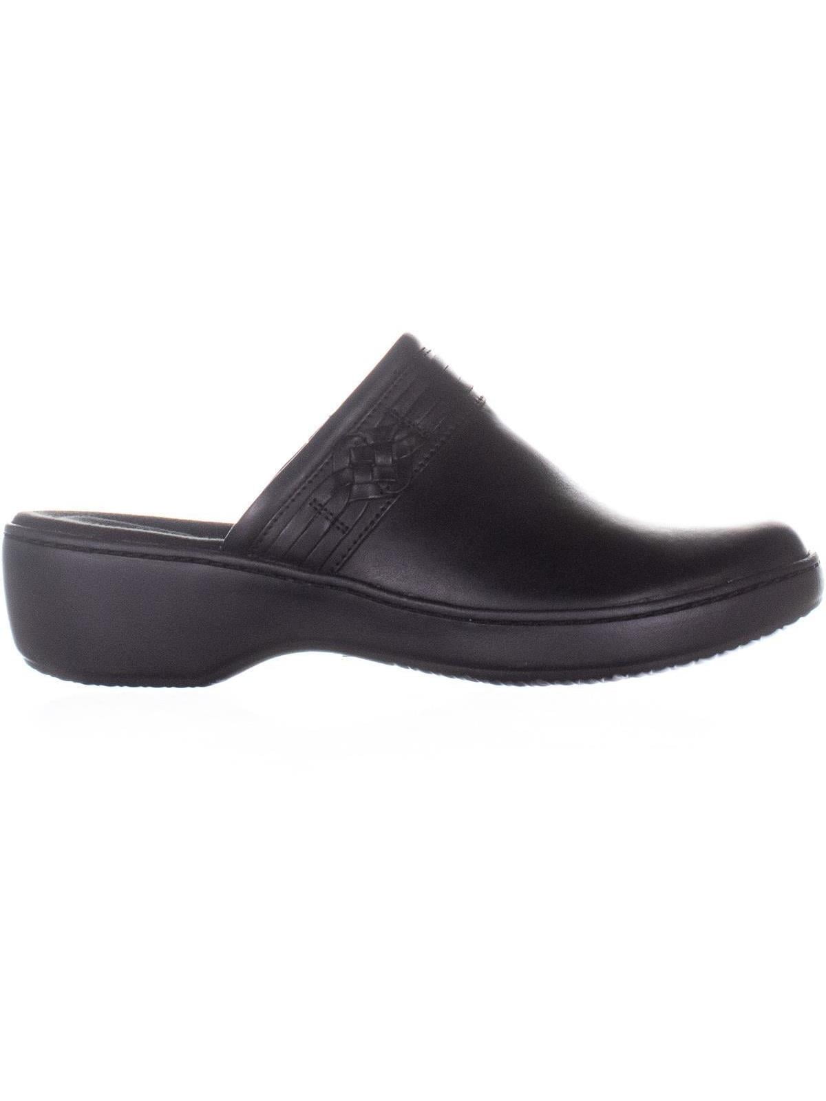 clarks delana hayden