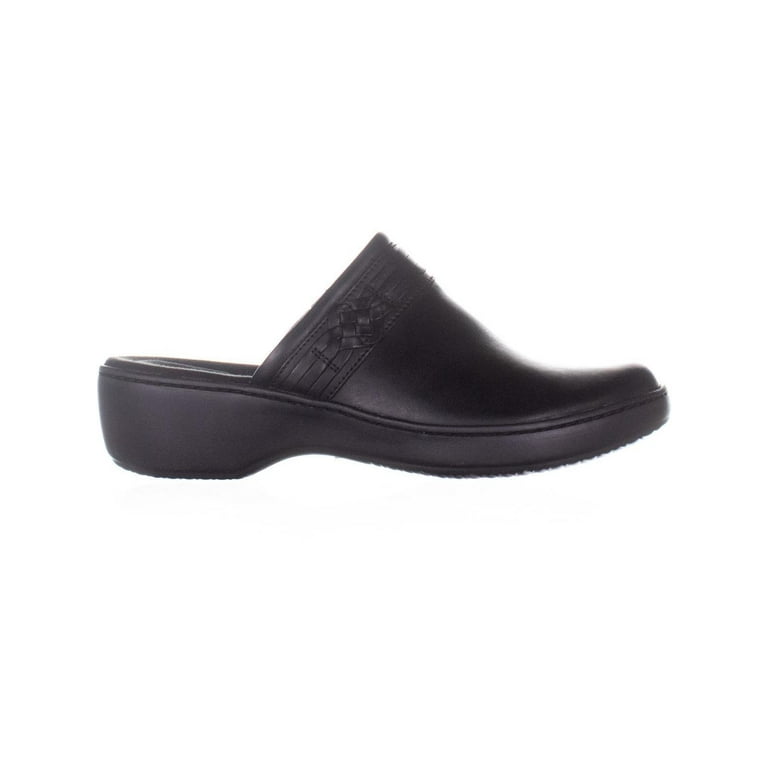 Clarks delana hayden clearance