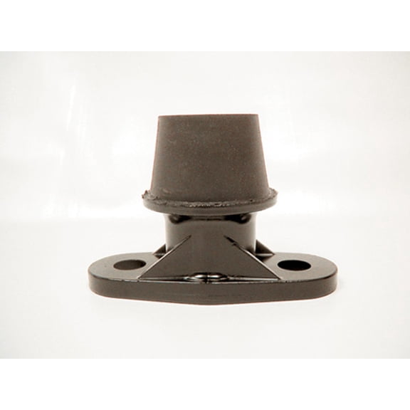 WSM Motor Mounts for SEA-DOO RXP All Models 2004-2014