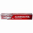 thumbnail image 1 of Betty Crocker Aluminum Foil Roll, 1 of 1