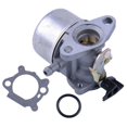 thumbnail image 4 of Compatible With Briggs & Stratton 122h02 Quantum Engine Carburetor Gasket Seal, 4 of 4