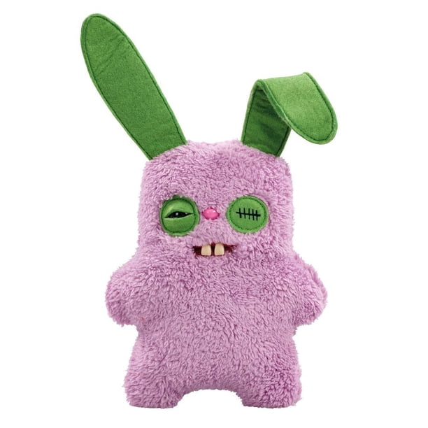 FUGGLERS Rabid Rabbit Lilac (Ltd Ed) - Walmart.ca
