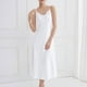 thumbnail image 1 of HongQid Nightgown for Women Loose Sleepwear Pajama Dress Soft Nightshirt Sleeveless Nightdress Chemise, 1 of 9