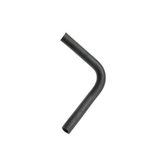 Upper Radiator Hose - Compatible with 1998 - 2003 Chevy S10 2.2L 4-Cylinder 1999 2000 2001 2002