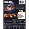 thumbnail image 3 of Gremlins 25th Anniversary (Limited Edition Steelbook) [Blu-ray], 3 of 3