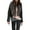 D, variant on Womens Shawl Wrap Womens Faux Collar Scarf Shawl Collar Wrap Stole Scarves