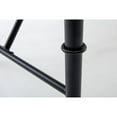 thumbnail image 5 of Anders Rectangle Dining Table, 5 of 10