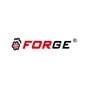 Forge Life LLC profile photo