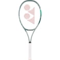 thumbnail image 2 of Yonex Percept 100L 2023 Tennis Racket - Unstrung Racquet (280g) Grip 4 3/8" G3, 2 of 8