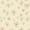 Color 1, variant on Peel and Stick Wallpaper Coral seamless green vintage style Fauvist style inspired modern 17.7in x 118in Contact Paper Removable Self Adhesive Wall Mural Wall Decor for Bedroom Kitchen Cabinets