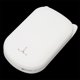 thumbnail image 4 of 2 en 1 calentador de manos recargable USB portátil cargador de teléfono móvil Powerbank móvil blanco, 4 of 8