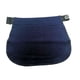 thumbnail image 1 of Inteprter Extensor de camisa de hojas simples Instalación amplia Aplicación amplia Aspecto exquisito Jeans de estilo aleatorio de alto nivel Maternidad Tela de costura y artesanía Azul profundo Inteprter HA060157-02, 1 of 6