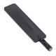 thumbnail image 4 of Antena de enrutador Ticfox 4G omnidireccional alta ganancia 12dbi Pin interno hembra SMA, 4 of 14