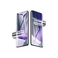thumbnail image 1 of ccwonima 2 Pack for Samsung Galaxy Note 20 Ultra Screen Protector,[Hydrogel] Anti Scratch, Case Friendly, 1 of 1