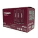 thumbnail image 1 of Bebida alcohólica preparada Verano Tinto Express 8 latas de 355 ml c/u, 1 of 4