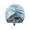 H, variant on DONGGWTS 1PC Adjustable Silk Satin Hair Bonnet For Sleeping Double Layer Hair Wrap Sleep Cap Turban For Women Men Curly Straight Hair Long Large Braid Unisex Dry Hair Products for Natural Hair Deep