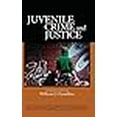 thumbnail image 3 of Juvenile Crime and Justice, 3 of 3
