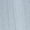 Sky(rhw4056), variant on Women's SLeeveless Knit Cotton Housedress Duster Sundress Nightgown Pajama RHW4056