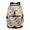 Vivid Tweed, variant on J World Boys and Girls Atom 18.5" Multi-Compartment Laptop Backpack for School and Travel, Heat