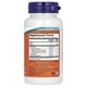 thumbnail image 2 of NOW FOODS ACEITE DE KRIL NEPTUNO 500 MG 60 SOFTGELS, 2 of 3