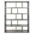 thumbnail image 2 of TemaHome 9500.320309 Berlin 5 Levels 150 Concrete, 2 of 4