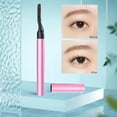 thumbnail image 3 of Rizador de pestañas calentado Yuyangstore rosa, 3 of 8