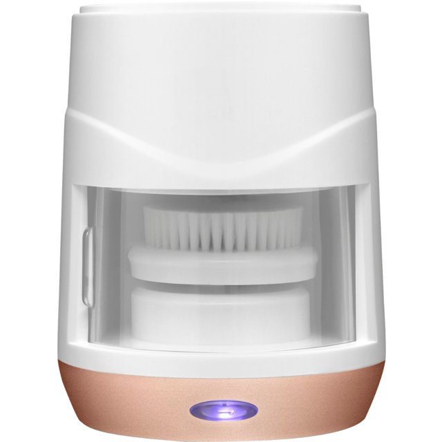 Conair Sonic Advantage Facial Brush Pod with Induction charging