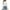 White, variant on MIANHT Long Sleeve Basics for Women Solid Round Neck Slim Fitted Stretch Ribbed Long Sleeve Casual Tops Women Basic Tops