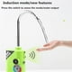 thumbnail image 4 of Multi Functional Intelligent Induction Fishing Box, Water Pump, Booster Pump, Outdoor Fishing Oxygen Pump-, 4 of 5