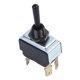 thumbnail image 1 of Truck Drive Transfer Case Selector Drive Switch Control Switch 1603401 8946K835 1603401 577.75603 f, 1 of 4