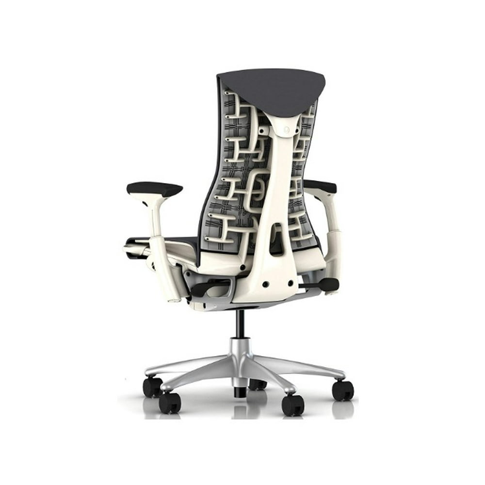 Rhythm fabric herman miller Clearance