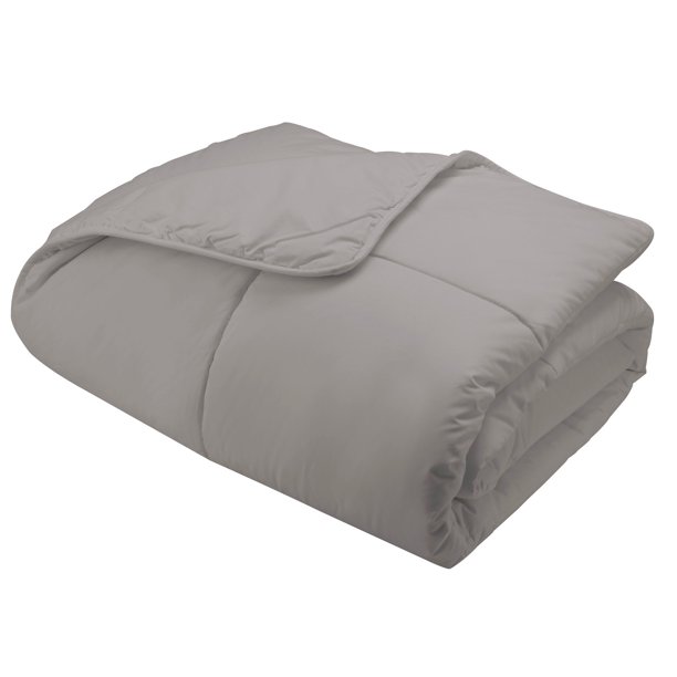 Cottonloft Soft and Warm All Natural Breathable Hypoallergenic Cotton
