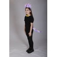 thumbnail image 2 of Animal Dress Up Kit, 2 of 3