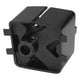 thumbnail image 1 of Repuesto Soporte Motor Shadow 1989 A 1990 Chrysler L4 2.2L Del SOPORTES STAR ., 1 of 3