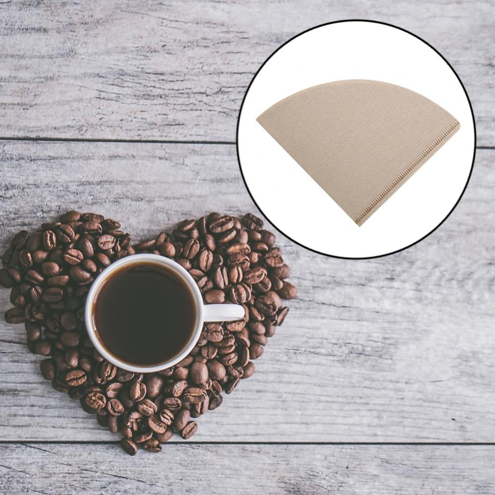 Melitta Wrap Around Coffee Filter, 40 