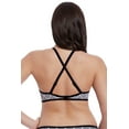 thumbnail image 4 of Freya Gatsby Underwired Non Padded Convertible Halter AS5860, 4 of 4