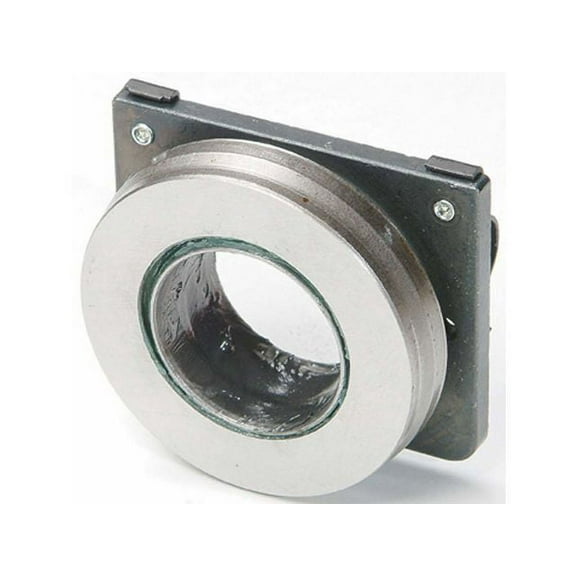 Release Bearing - Compatible with 1965 - 1982 Ford F-250 1966 1967 1968 1969 1970 1971 1972 1973 1974 1975 1976 1977 1978 1979 1980 1981